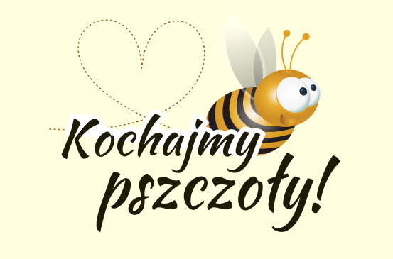 Warsztaty pszczelarskie Kochajmy Pszczoły